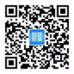 【4月23日便民信息】柴桑求职招聘、教育机构招生请点这里！(图3)