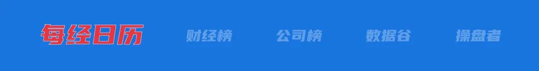 特朗普宣布对美贸易伙伴征收“对等关税”；《哪吒2》票房突破100亿元；库克：苹果下周将迎“新成员”；女演员崔某某被行拘丨每经早参(图3)