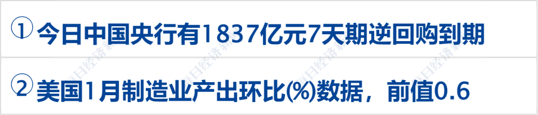 特朗普宣布对美贸易伙伴征收“对等关税”；《哪吒2》票房突破100亿元；库克：苹果下周将迎“新成员”；女演员崔某某被行拘丨每经早参(图4)