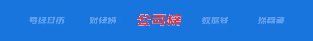 特朗普宣布对美贸易伙伴征收“对等关税”；《哪吒2》票房突破100亿元；库克：苹果下周将迎“新成员”；女演员崔某某被行拘丨每经早参(图6)