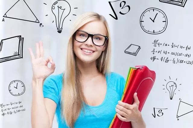 每日学习：面试技巧——当HR碰上HR(图2)