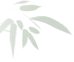 荣宝美育丨荣宝斋员工职业素质教育培训心得感悟分享(一)(图1)