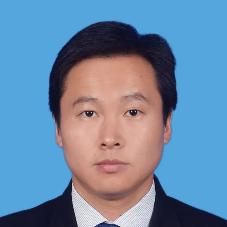 巡察干部谈学习贯彻《中国共产党巡视工作条例》(图15)