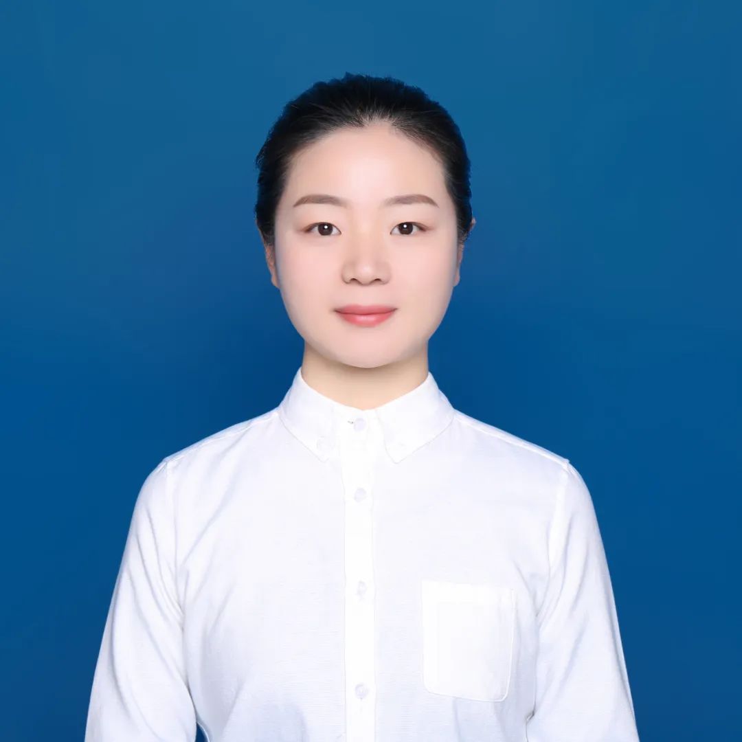 巡察干部谈学习贯彻《中国共产党巡视工作条例》(图18)