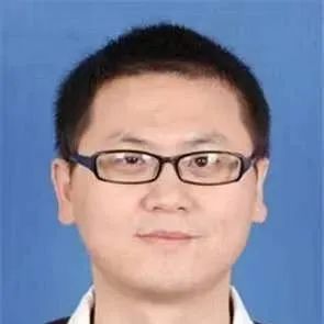 巡察干部谈学习贯彻《中国共产党巡视工作条例》(图21)