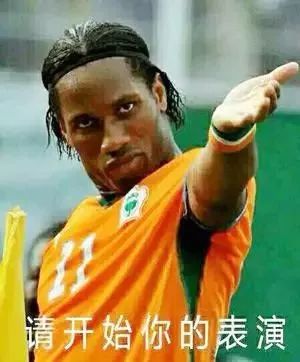 分享丨面试自我介绍该说点啥？外企面试常见问题举例分析(图6)