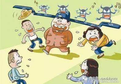 怎样让优者上、庸者下、劣者汰？听听基层干部怎么说(图4)