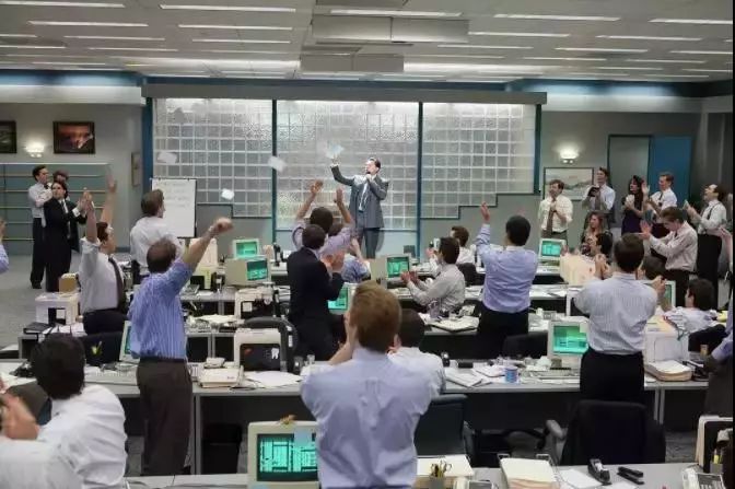 从大学生到职场新人必备的4种思维模式(图3)