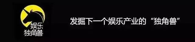 剧里剧外均推“职场生存手册”，《怪你过分美丽》开创影视宣发新格局(图1)