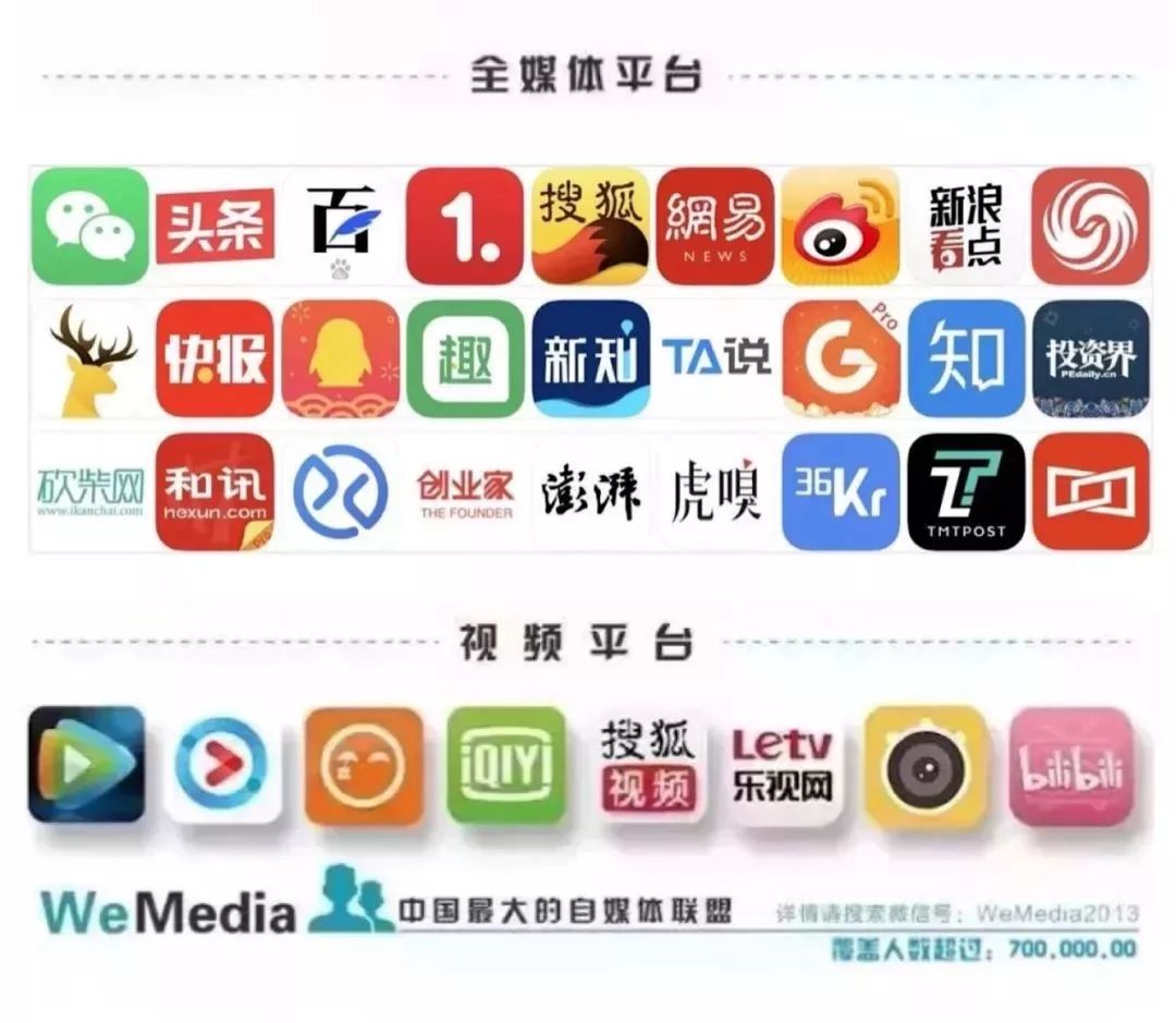 剧里剧外均推“职场生存手册”，《怪你过分美丽》开创影视宣发新格局(图9)