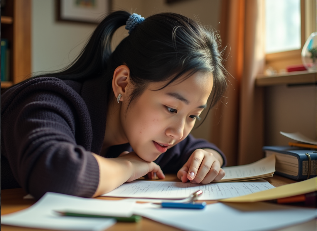 中小学师德考核鉴定表小学教师师德表现自我评价和考核工作小组综合评价+教师晋升中级高级职称评价意见(图1)