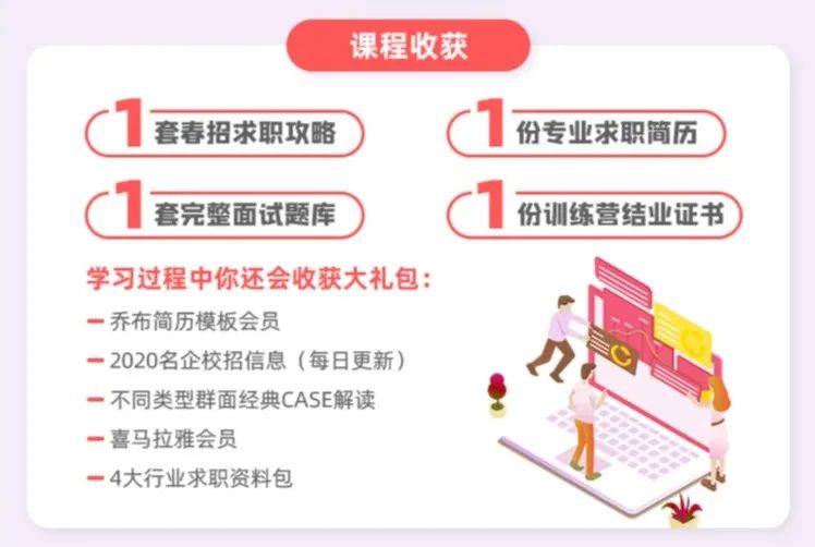在家求职，如何准备远程面试？HR：这4个技巧你得知道！(图10)