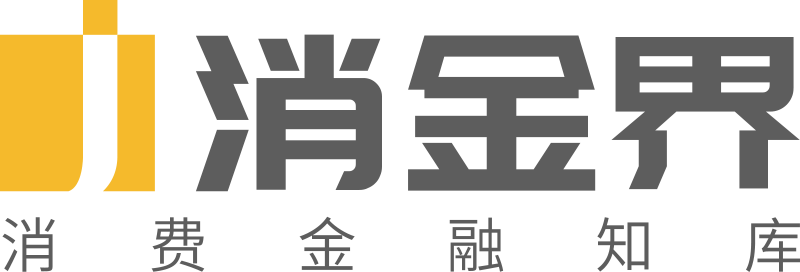 她放弃了年薪50万元的银行业工作(图1)