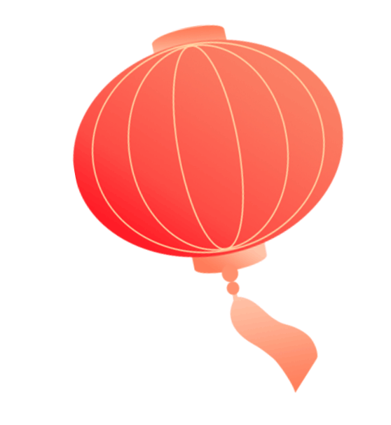 干货 | 我在B站学求职——一篇宝藏求职技巧资料整理(图3)