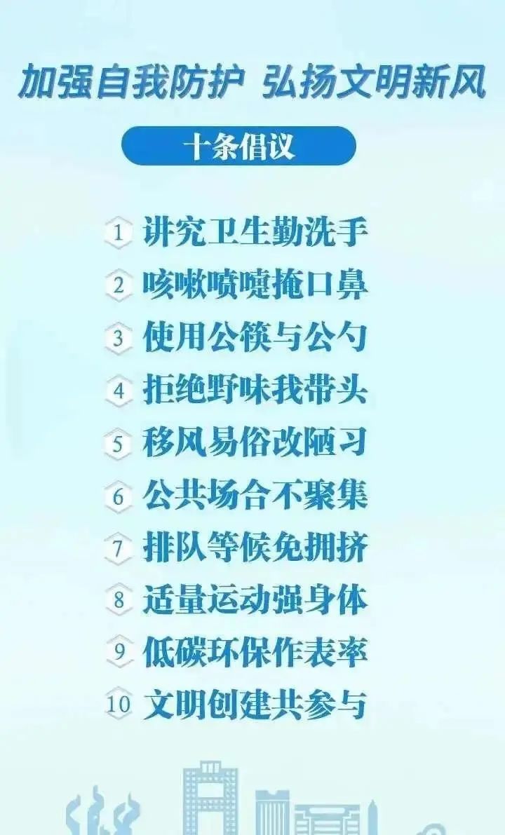 花桥用工需求发布第十三期(图6)