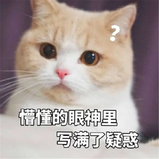 公考**名，居然政审没过？这也能成为公务员“政审”不过的理由……(图2)