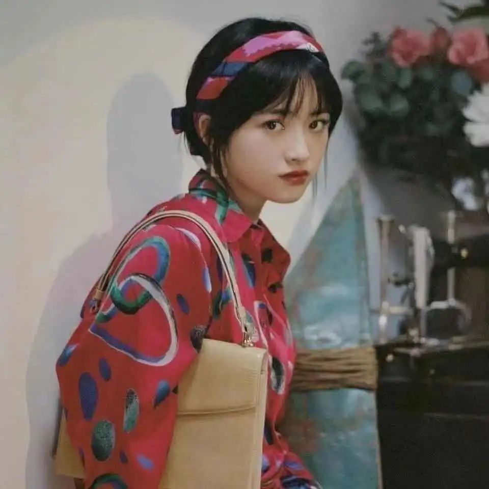 公考**名，居然政审没过？这也能成为公务员“政审”不过的理由……(图10)