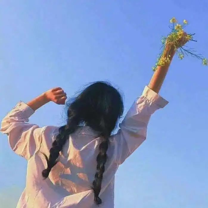 公考**名，居然政审没过？这也能成为公务员“政审”不过的理由……(图12)