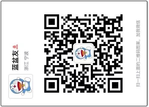 方太招聘、求职，寻身份证，房源出租、求租，打听，拼车，交友，二手交易(图1)
