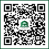 学习 | 监理全套工作流程技巧 ！(图1)