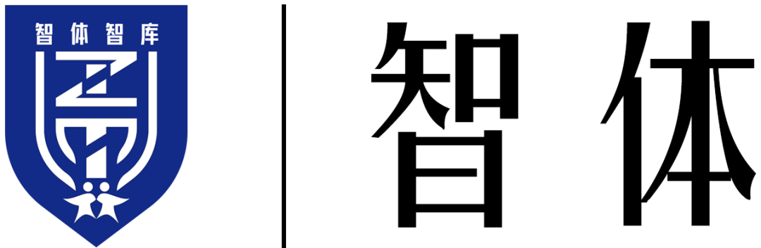 山东出台新时代学校体育工作11条 增加体育课时 逐步提高中考体育分值占比(图1)