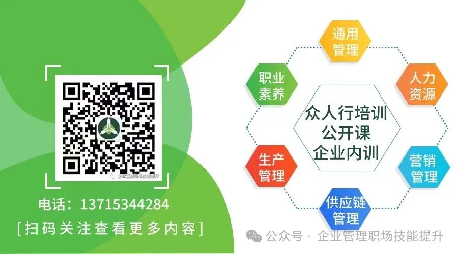 金牌面试官：**招聘与面试技巧(图1)