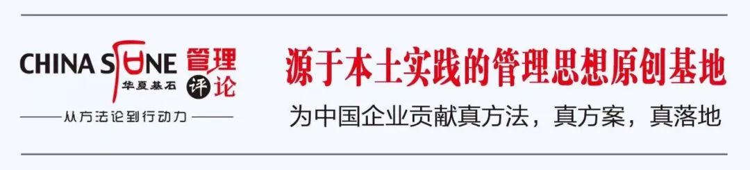 马斯克的五步工作法，让你的工作效率和质量提升一个档次！(图1)