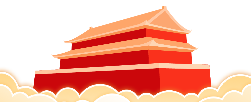 工商管理学院召开学习交流促进就业工作会议(图6)