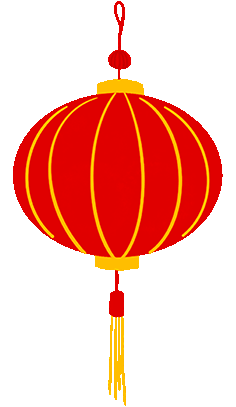 @上海考生：2023-7-23 SCAC上海考生空乘空保专业面试的通知(图12)