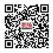 为什么那么多上班的人容易被领导PUA？(图2)