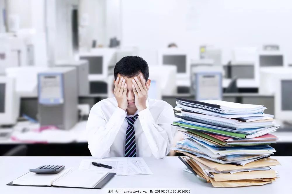 求职中客服专员面试技巧有哪些？(图1)