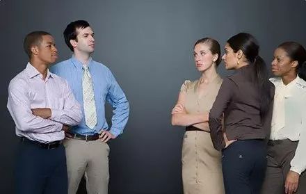 求职中客服专员面试技巧有哪些？(图2)