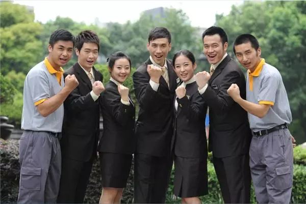 求职中客服专员面试技巧有哪些？(图5)