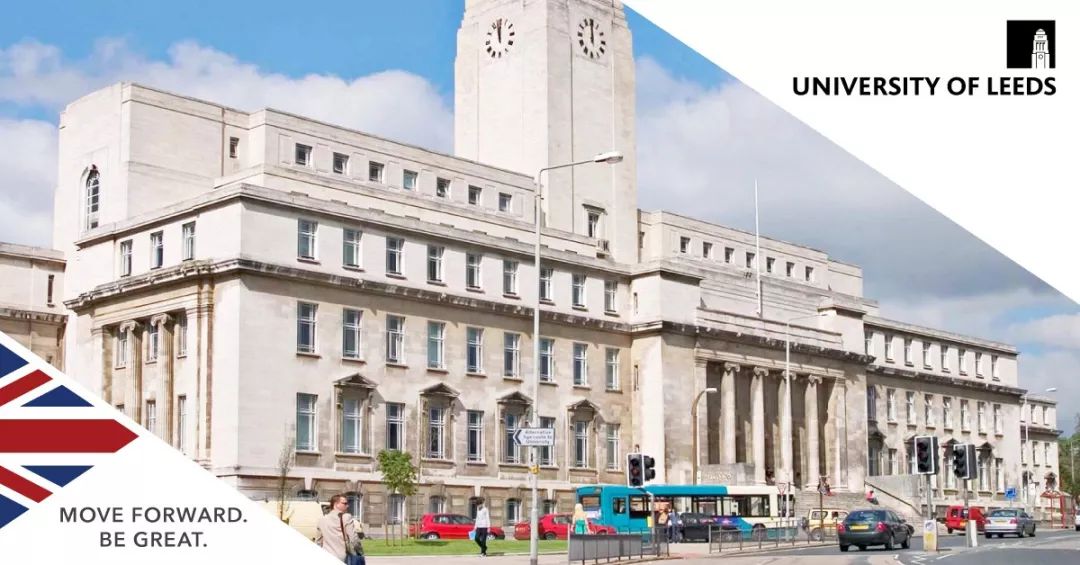 【面经】收到英国院校面试通知紧张到心脏狂跳？听听“过来人”的建议吧！(图9)