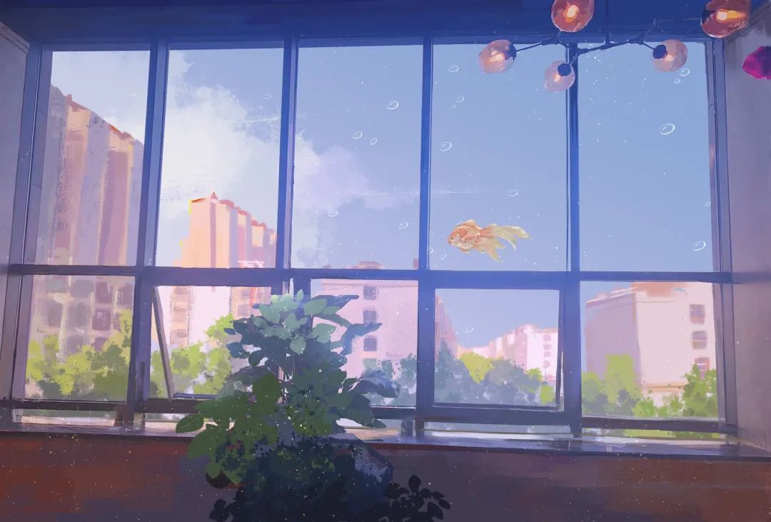 心灵鸡汤 | 职场励志小故事(图9)