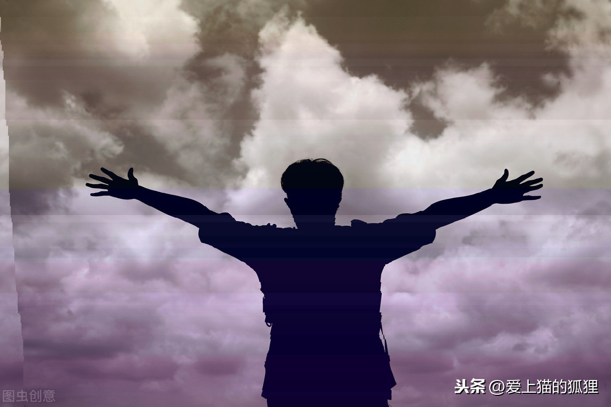 我是怎么成为一名置业顾问的(图4)