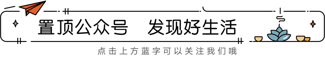 渭南人才网|渭南兼职招聘|渭南招聘网|渭南找工作|渭南人才招聘信息发布查询(图1)