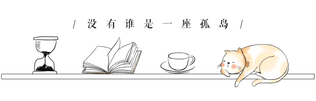 中国女性励志工作室亮相首届网络文学周(图1)