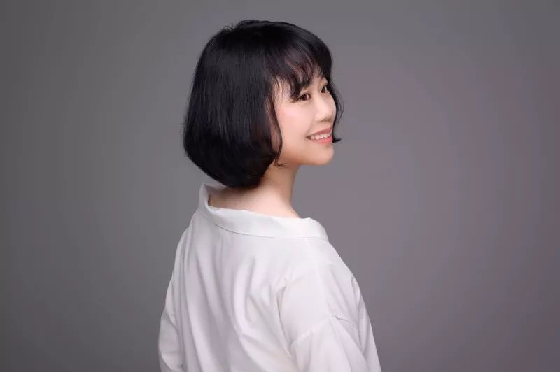 中国女性励志工作室亮相首届网络文学周(图4)