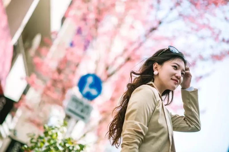 中国女性励志工作室亮相首届网络文学周(图5)