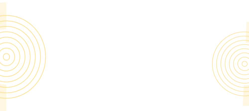 北京热力政治能力提升计划培训班开班丨焕新篇：紧贴实际，系统提升(图4)