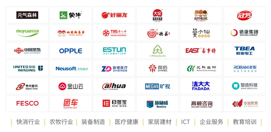 2023年，OTC企业如何破解营销费用管理之痛(图11)