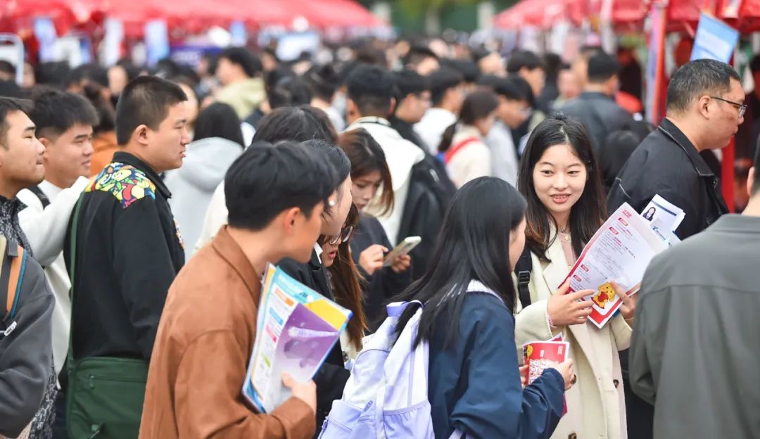 你的工作经验价值千金(图2)