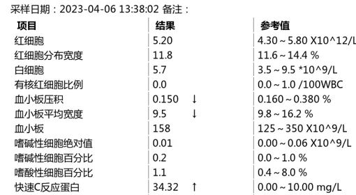 如何用AI提升工作效率？(图1)