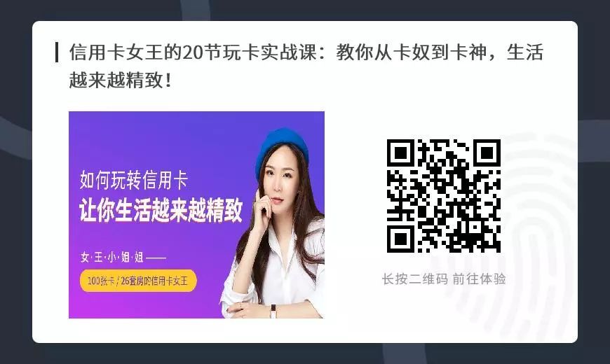 在灵宝工资4500怎么样？你来不【灵宝便民信息】7月18日更新发布(图2)