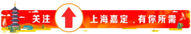 64家企业发布用工需求！500+岗位等你来应聘(图1)