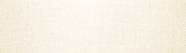64家企业发布用工需求！500+岗位等你来应聘(图2)