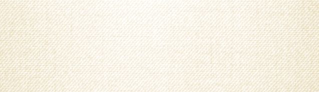 64家企业发布用工需求！500+岗位等你来应聘(图3)