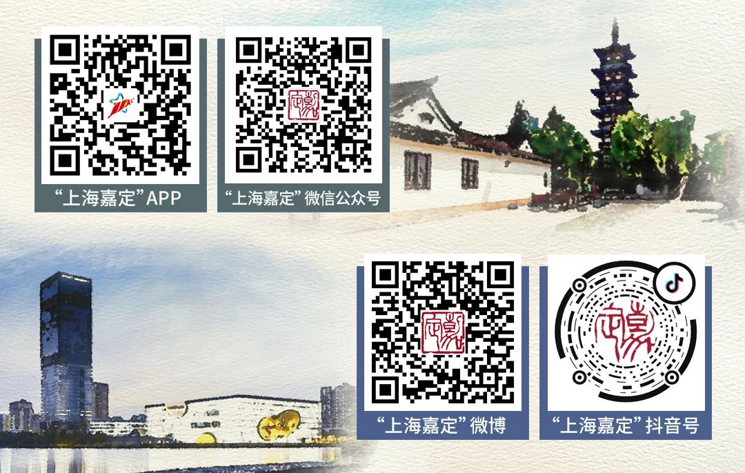 64家企业发布用工需求！500+岗位等你来应聘(图84)