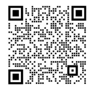 刚刚！中国银行内蒙古分行2024春季招聘公告发布！(图4)